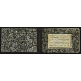 NA_3577-002