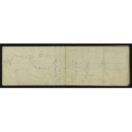 NA_3577-004