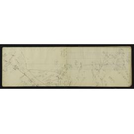 NA_3577-005