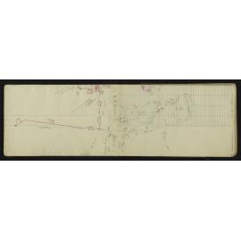 NA_3577-006