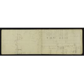 NA_3577-010
