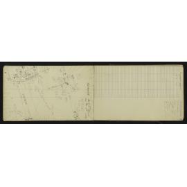 NA_3577-012