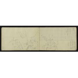 NA_3577-013