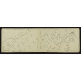 NA_3577-015