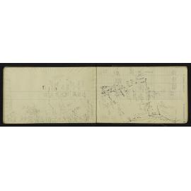 NA_3577-017
