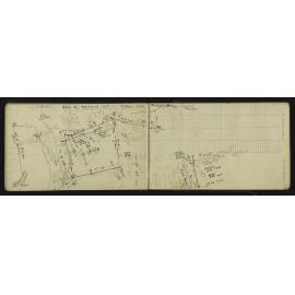 NA_3577-018