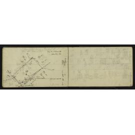 NA_3577-019