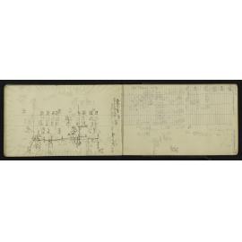 NA_3577-020