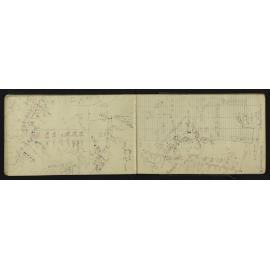 NA_3577-022