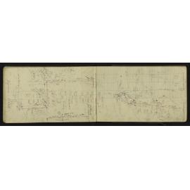 NA_3577-023