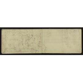 NA_3577-024