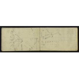 NA_3577-025
