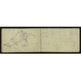 NA_3577-026