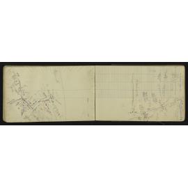 NA_3577-027