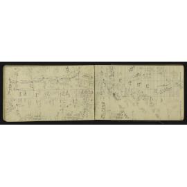 NA_3577-028