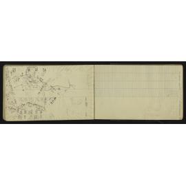 NA_3577-029