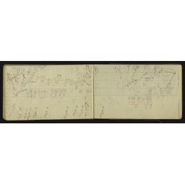 NA_3577-030