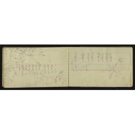 NA_3577-031