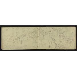 NA_3577-033