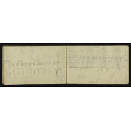 NA_3577-034