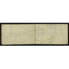 NA_3577-035