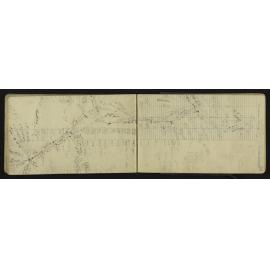 NA_3577-036