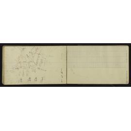 NA_3577-038