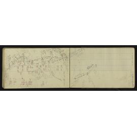 NA_3577-039