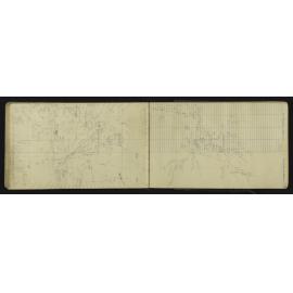 NA_3577-040
