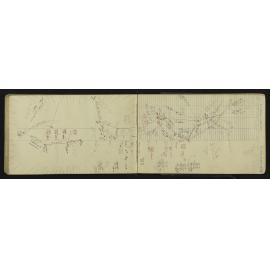 NA_3577-041