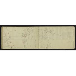NA_3577-042