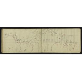 NA_3577-044