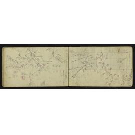 NA_3577-045