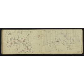 NA_3577-046
