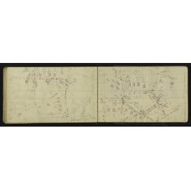 NA_3577-047