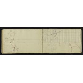 NA_3577-048