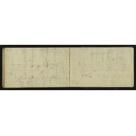 NA_3577-049