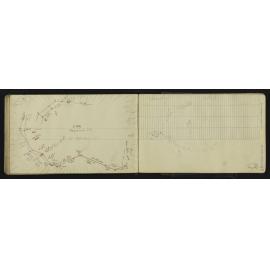 NA_3577-050