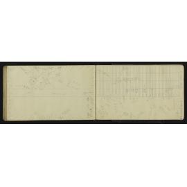NA_3577-051