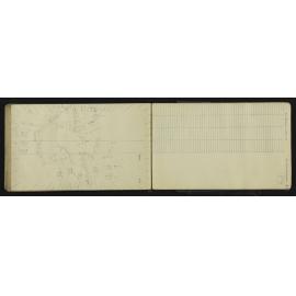 NA_3577-052
