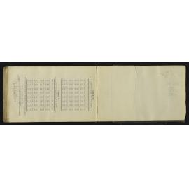 NA_3577-057