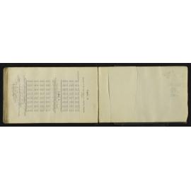NA_3577-058