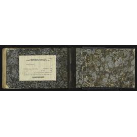 NA_3577-059
