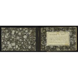 NA_3580-002