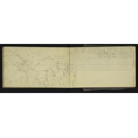 NA_3580-033