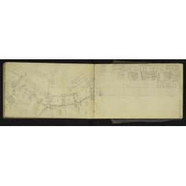 NA_3580-034