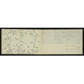 NA_3581-006