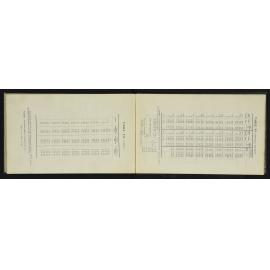NA_3581-027