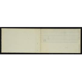 NA_3583-003