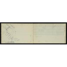 NA_3583-004